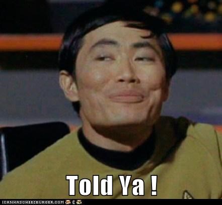 told-ya