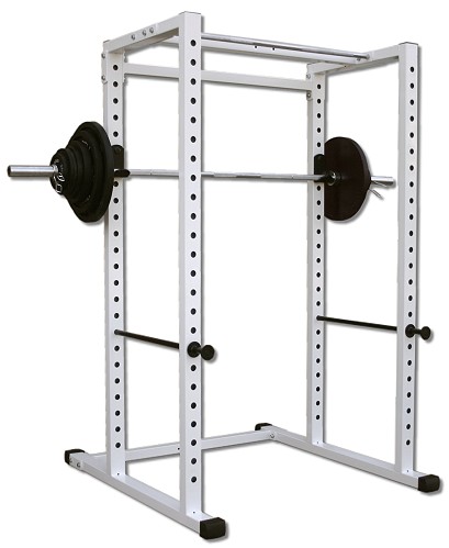 squat-rack.jpg