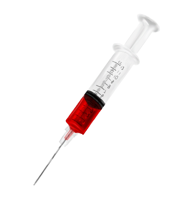 syringe_by_reaper_neko-d307aan.png