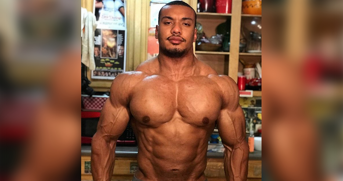 larry-wheels-gainssss-header.jpg