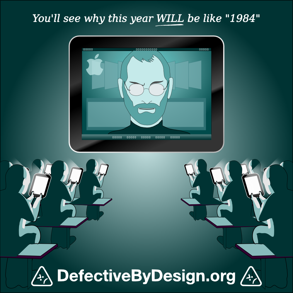 dbd-new-sticker.png