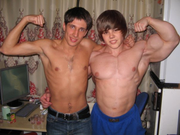 justin-bieber.jpg