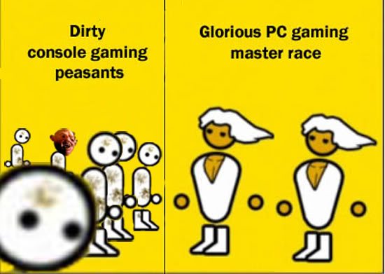 glorious-master-race-yahtzee.jpg