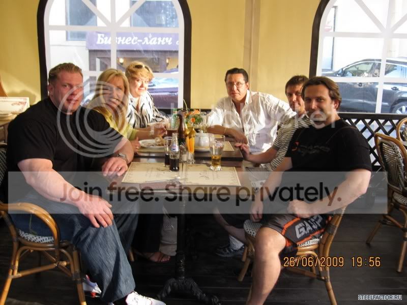 IMG_0085_resize.jpg