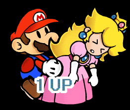 mario1up.gif