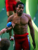 64715154_ato-boldon_show.jpg