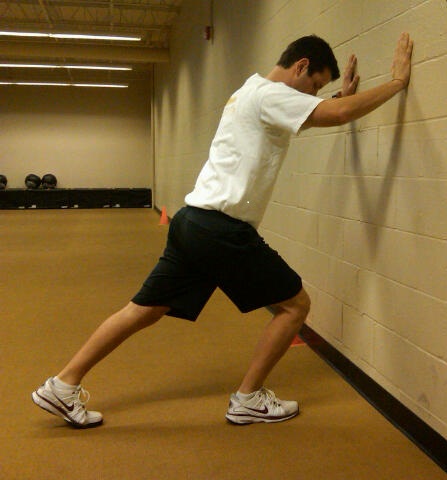 ankle-glides.jpg