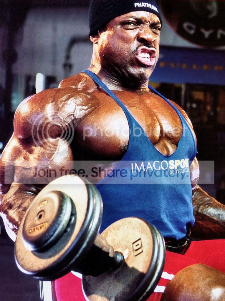 MelvinAnthony9.jpg