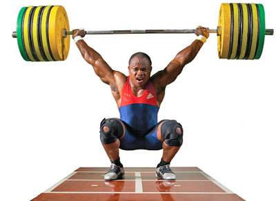 weightlifting-1.jpg