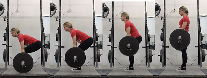 deadlift_up.jpg
