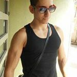 BoTrfj8.jpg