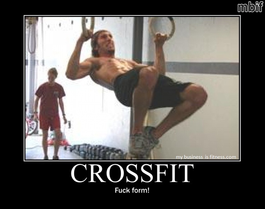 bad-xfit-4.jpg
