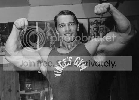 arnold16.jpg