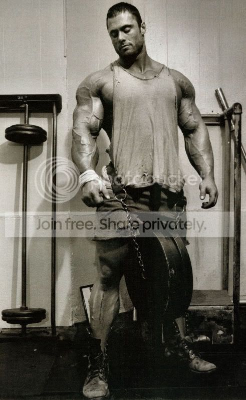 FrankMcGrath7.jpg