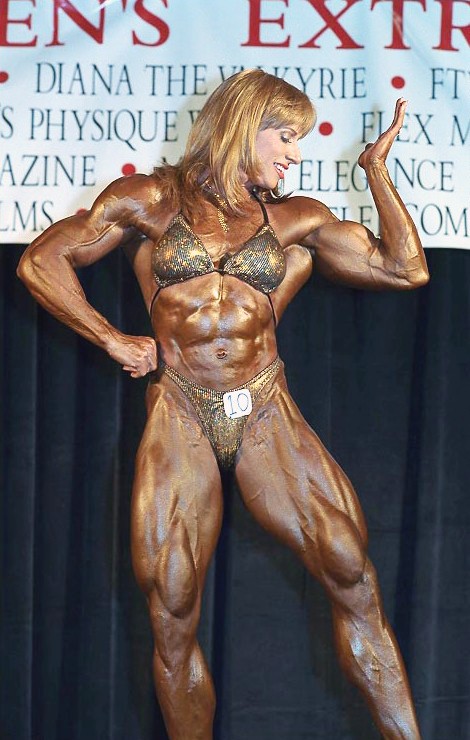 2001_Extravaganza_Strength_Contest.jpg