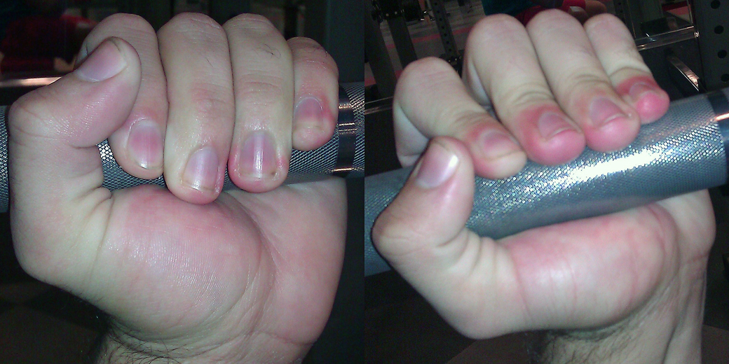propergrip.jpg
