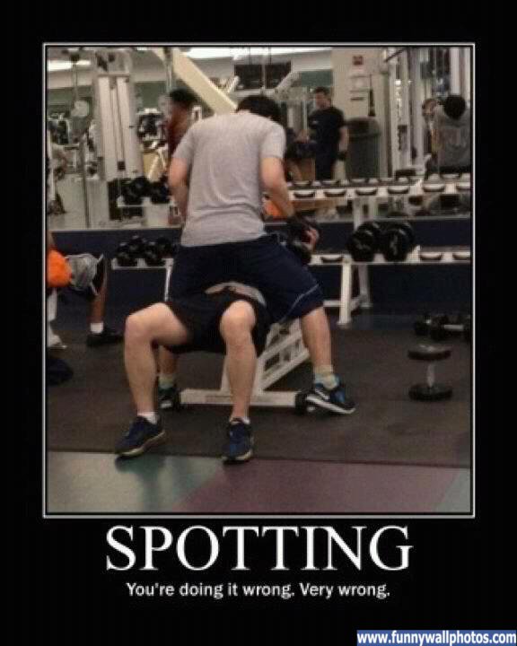 spotting.jpg