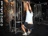 528b1089196ae3dc1.gif
