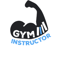 www.instructor.co.il