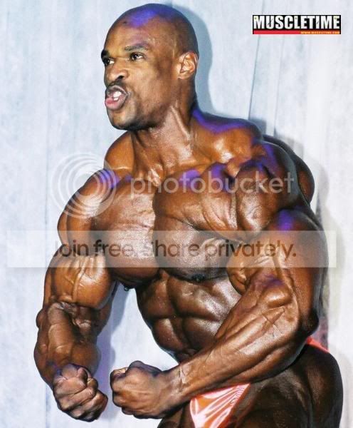 Ronnie-MostMuscular.jpg