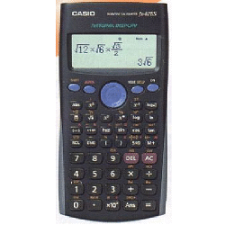 13538001c.gif
