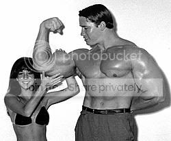 Arnold13.jpg