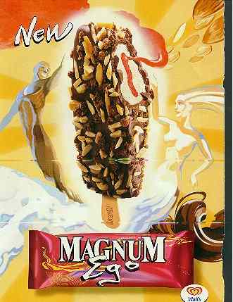 magnum1.jpg