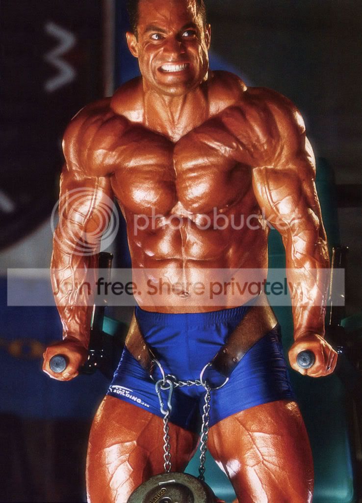 MarkDugdale15.jpg