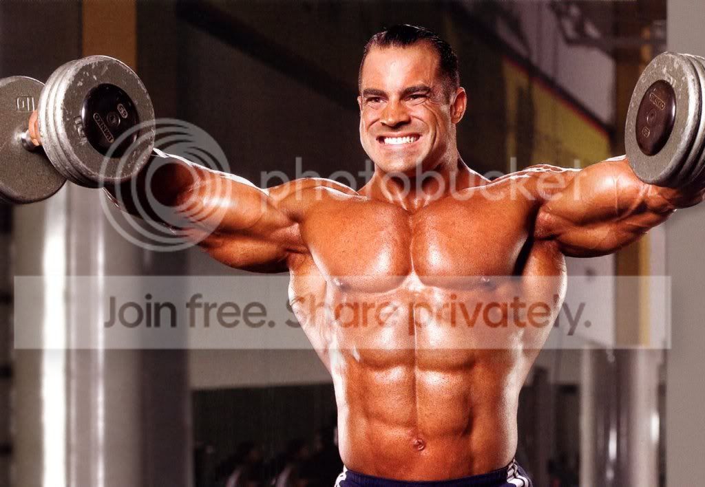 MarkDugdale7.jpg