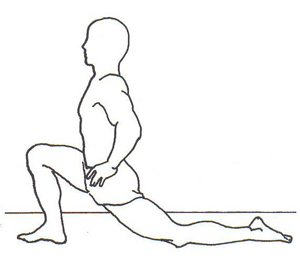 Iliopsoas-Stretch-1.gif