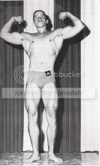arnold.jpg