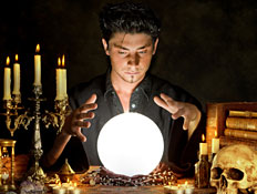 iStock_000010451527XSmallb.jpg