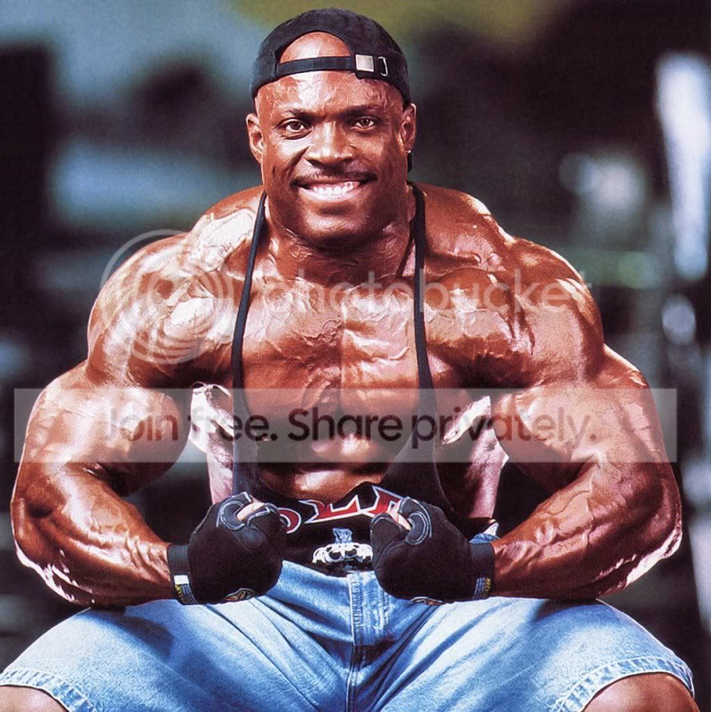 MelvinAnthony10.jpg