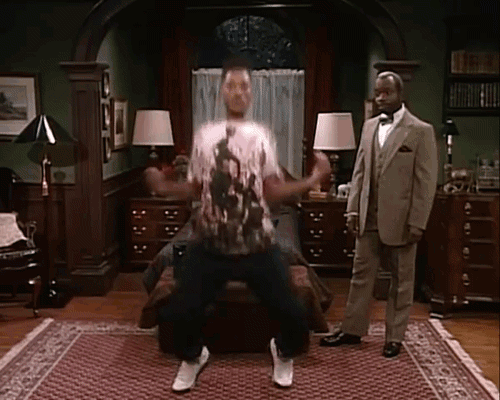 GzmQksj.gif