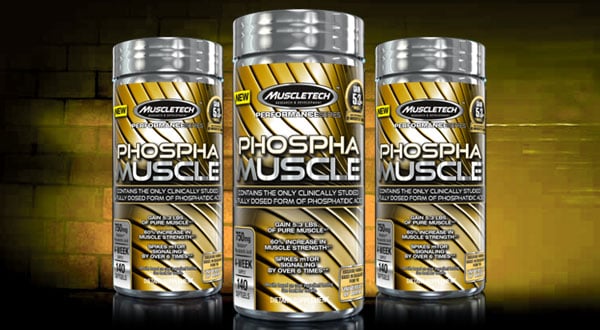 phosphamuscle.jpg