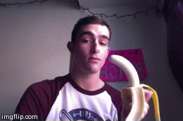 a64973ee7a923178450bf6924cb16fa1.gif