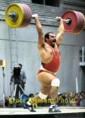 pisarenko_jerk-291x400.jpg