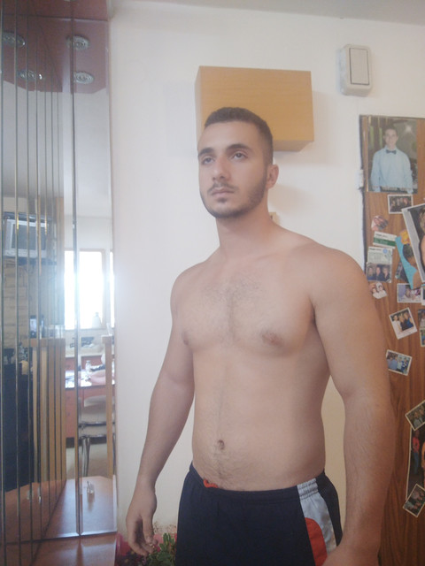 IMG_20170701_160914.jpg