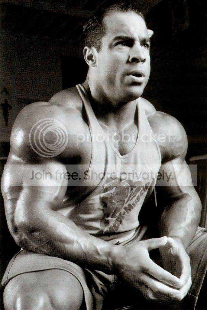 MarkDugdale16.jpg