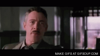 2424988-8767494674-c558..gif
