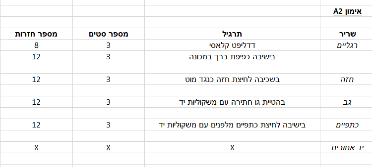 J3OBJDa.png