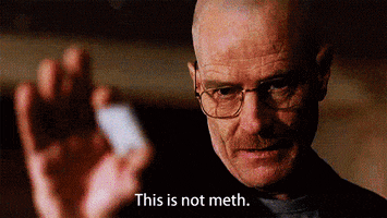 200_s.gif