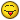 P.gif
