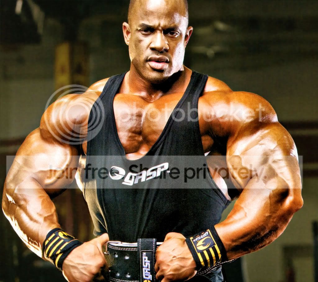 VictorMartinez8.jpg