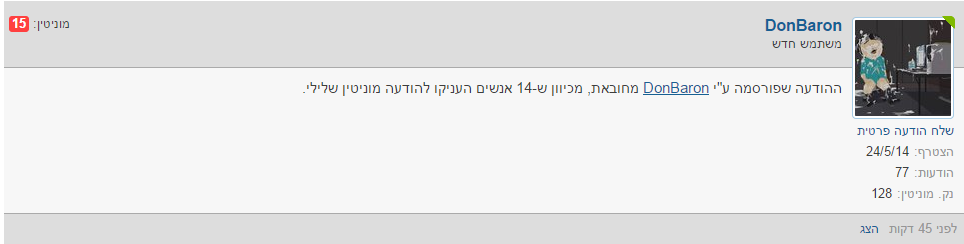dzTgVgY.png