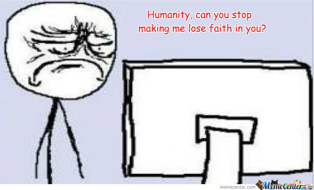 d30.png