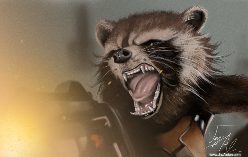 rocket_raccoon_by_theloner4life-d7818sk.png
