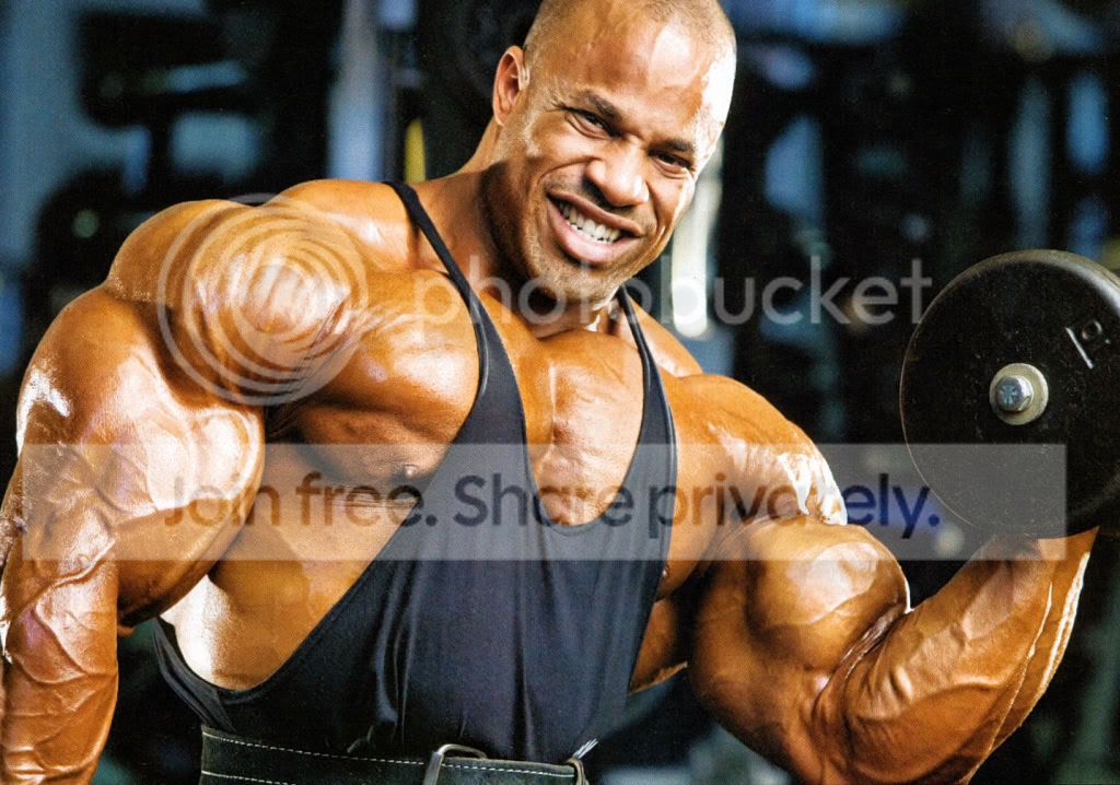 VictorMartinez9.jpg