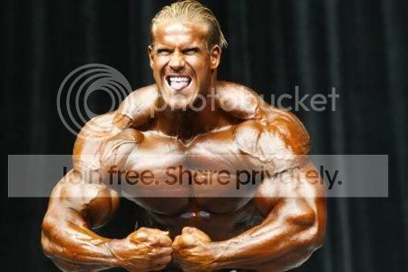 jay-cutler-most-muscular.jpg