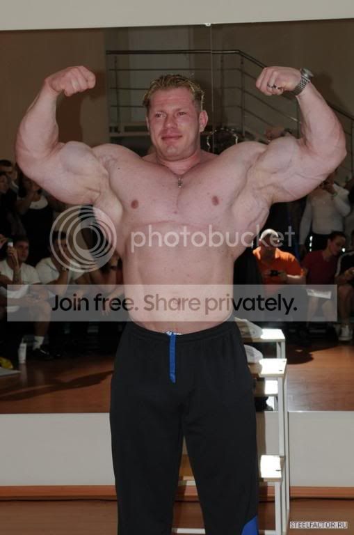 DSC_2218_resize.jpg